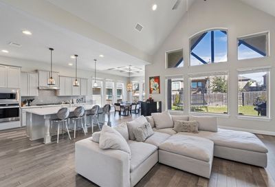 15116 Cabrillo Way Bee Cave TX 78738