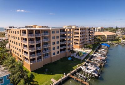 11455 Gulf Boulevard Treasure Island FL 33706