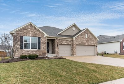 821 Northside Drive Shorewood IL 60404