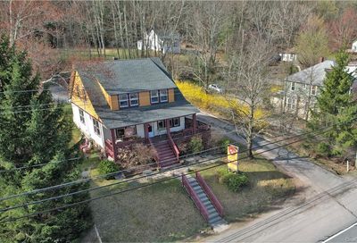 1577 Nys Hwy 17b White Lake NY 12786