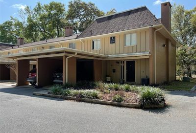507 NW 39th Road Gainesville FL 32607