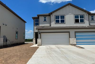 15304a Ivy Wreath Drive Del Valle TX 78617