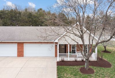 77 Alton Park Ln Franklin TN 37069
