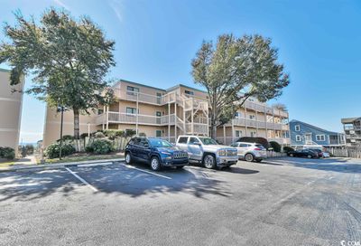 9661 Shore Dr. Myrtle Beach SC 29572