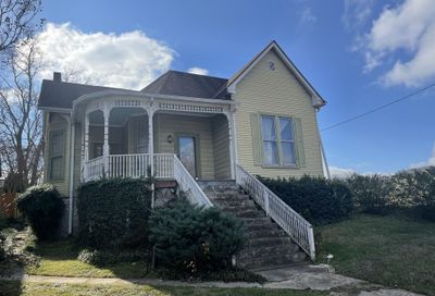 937 S Douglas Ave Nashville TN 37204