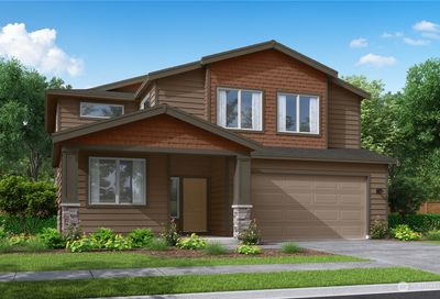 224 Hovey Street Buckley WA 98321