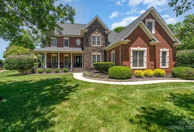 7676 Cotton Street Harrisburg NC 28075