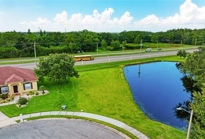 Pinewood Drive Oldsmar FL 34677