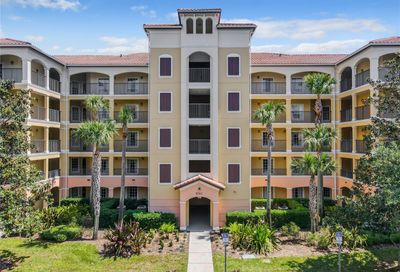 8762 Worldquest Boulevard Orlando FL 32821