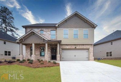 658 Princeton Elm Place Lawrenceville GA 30045