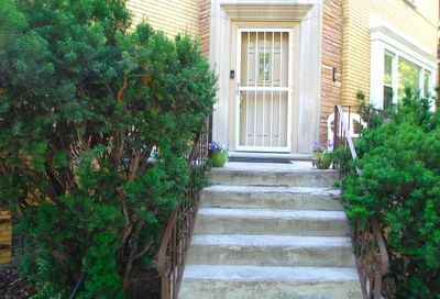 6654 S Richmond Street Chicago IL 60629