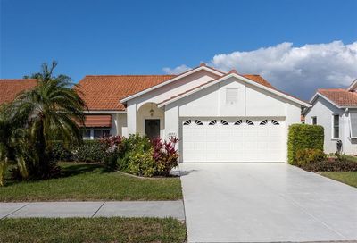 4997 Tamarack Trail Venice FL 34293