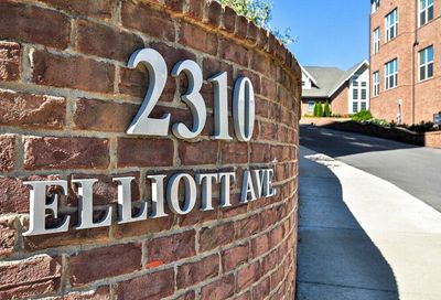 2310 Elliott Ave Nashville TN 37204