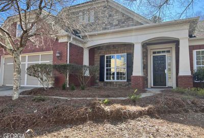 1200 Water Front Road Greensboro GA 30642