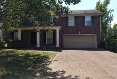 2429 Edencrest Dr Antioch TN 37013
