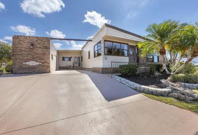 155 Duchess Avenue Nokomis FL 34275