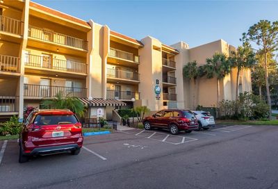 90 S Highland Avenue Tarpon Springs FL 34689