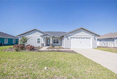 23012 NW 4th Place Newberry FL 32669