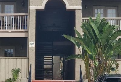 405 Wymore Road Altamonte Springs FL 32714