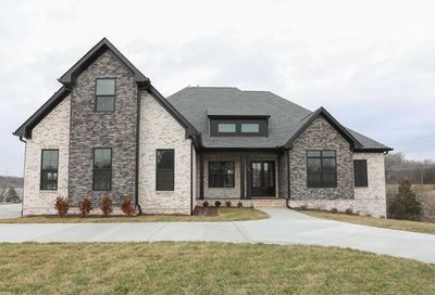 159 Kathryn Adele Ln Mount Juliet TN 37122