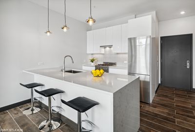 171 N Aberdeen Street Chicago IL 60607