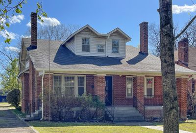 1412 Franklin Ave Nashville TN 37206
