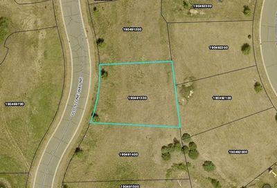 3187 Old Stone Way Sauk Rapids MN 56379
