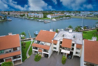 128 1st Street E Tierra Verde FL 33715