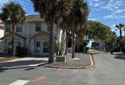 2091 Gail Ave Jacksonville Beach FL 32250