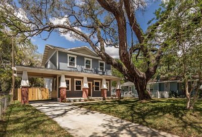 211 W Elm Street Tampa FL 33604