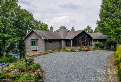 1959 Forest Run Road Whittier NC 28789