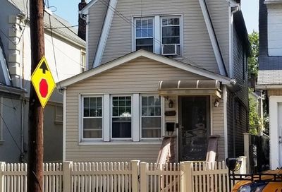 118-07 192nd Street Jamaica NY 11412
