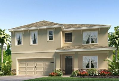 3515 Wild Bramble Court Plant City FL 33565