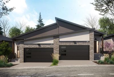 51 Royal Birch Cove NW Calgary AB T3G5P9