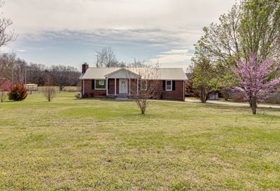 5791 Franklin Rd Lebanon TN 37090