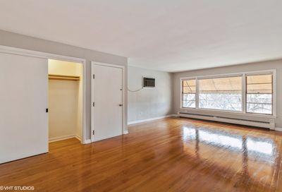 4734 N Central Avenue Chicago IL 60630