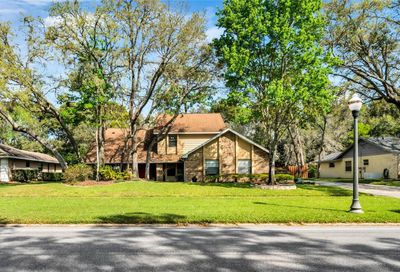 1426 Northern Way Winter Springs FL 32708