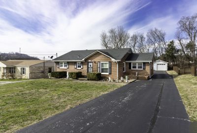 1712 Wheeler Dr Columbia TN 38401