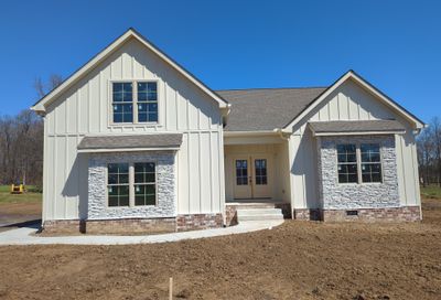 258 Dink Rut Rd Portland TN 37148