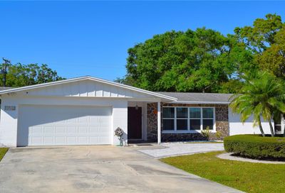 3307 Glouster Street Sarasota FL 34235