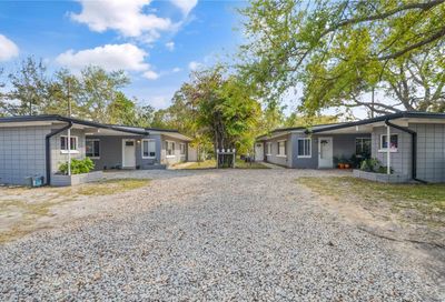 4 E Evans Street Orlando FL 32804