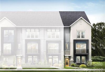 2254 Electric Lane Charlotte NC 28205