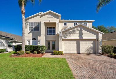 10061 Brodbeck Boulevard Orlando FL 32832