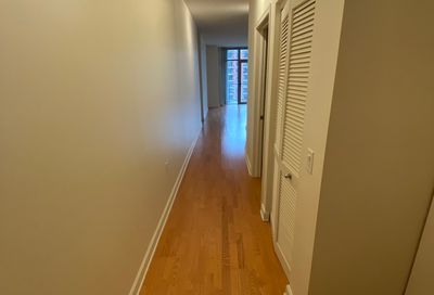 1235 S Prairie Avenue Chicago IL 60605