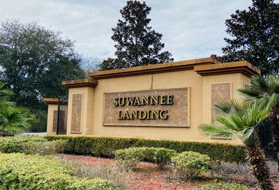 98th Place Live Oak FL 32060