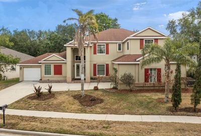 515 Azalea Bloom Drive Apopka FL 32712