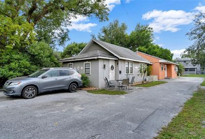 116 E Muriel Street Orlando FL 32806