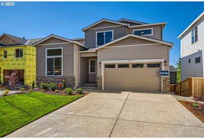 19831 SW Gannon Ln Beaverton OR 97007