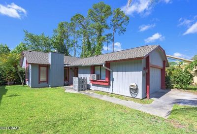 56 Windrift Court Ormond Beach FL 32174