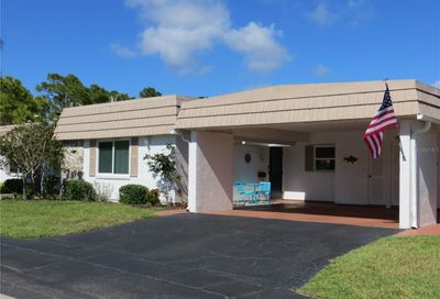 2619 Riverbluff Parkway Sarasota FL 34231